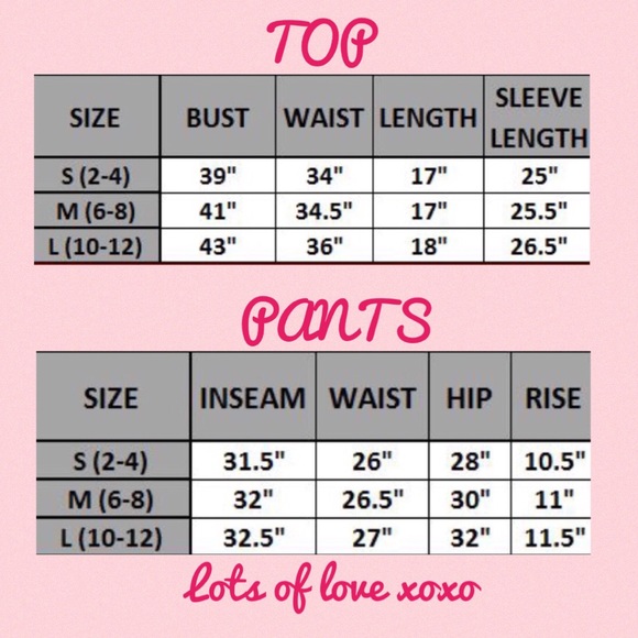 Black Leopard Print 2 Piece Long Sleeve High Rise Legging Outfit Set - Picture 11 of 12